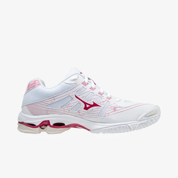 Mizuno Tenisice WAVE VOLTAGE 