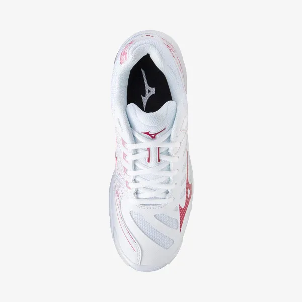 Mizuno Tenisice WAVE VOLTAGE 