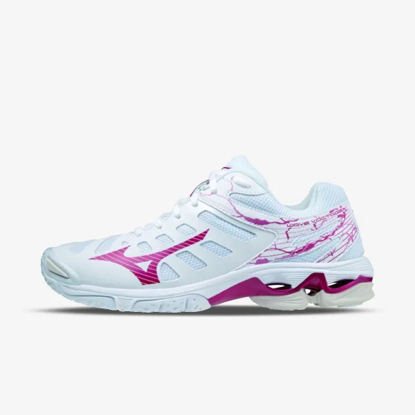 Mizuno Tenisice WAVE VOLTAGE 