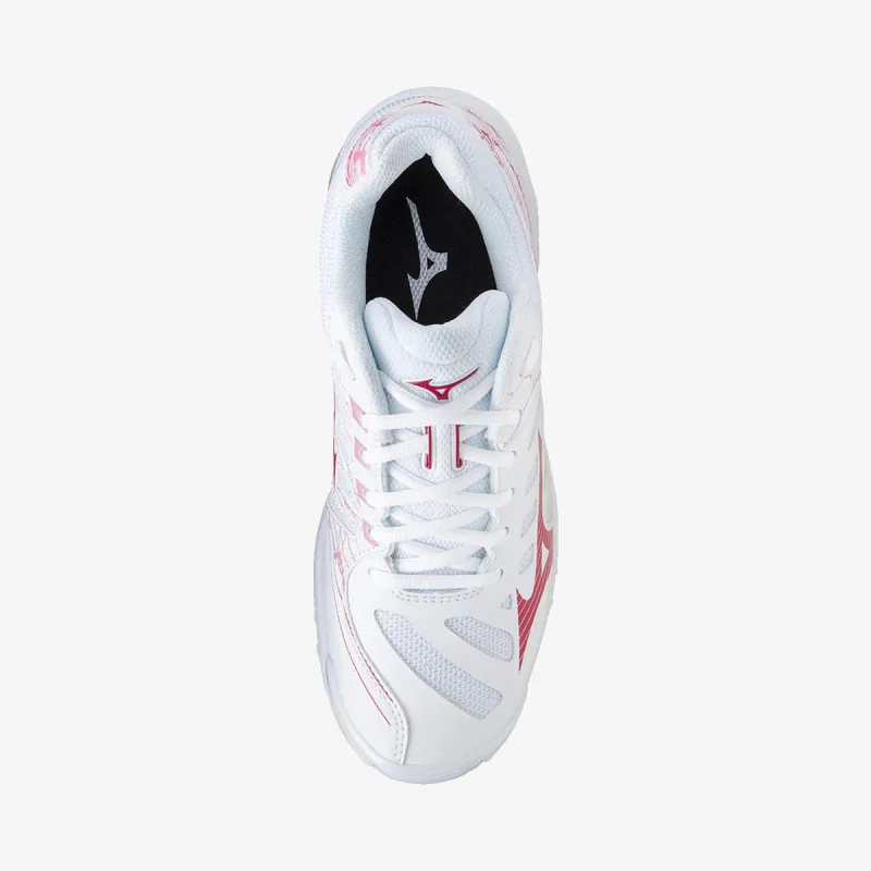 Mizuno WAVE VOLTAGE 