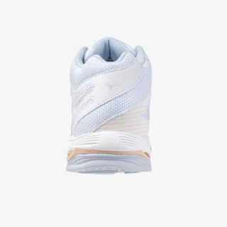 Mizuno Wave Voltage 