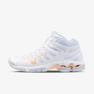 Mizuno Wave Voltage 
