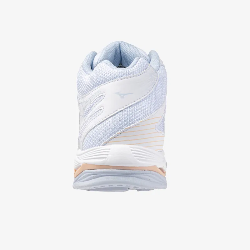 Mizuno Wave Voltage 