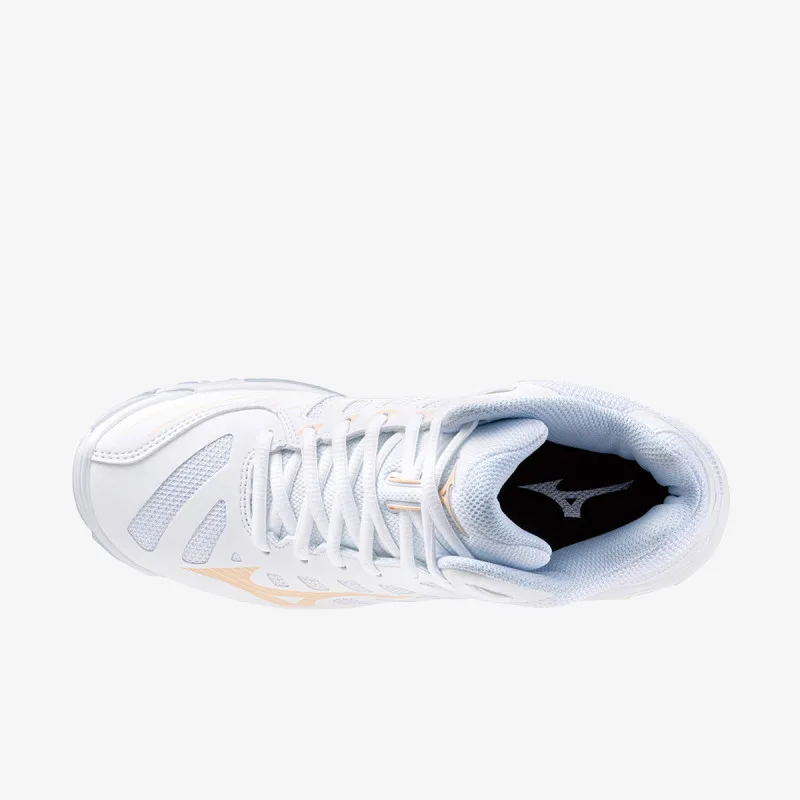 Mizuno Wave Voltage 