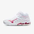 Mizuno WAVE VOLTAGE 