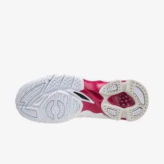 Mizuno WAVE VOLTAGE 