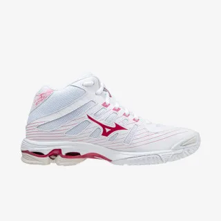 Mizuno WAVE VOLTAGE 