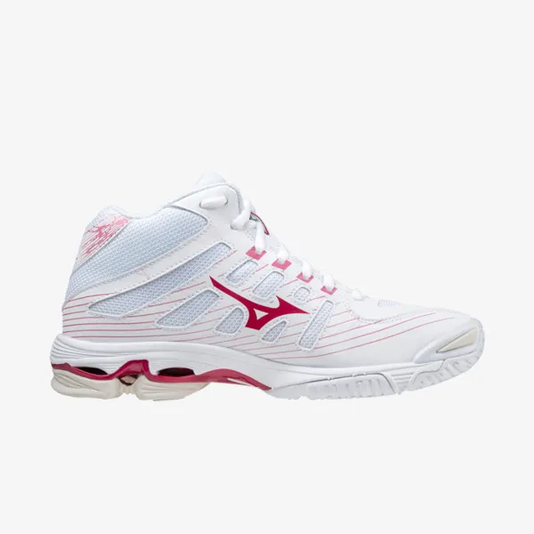 Mizuno WAVE VOLTAGE 