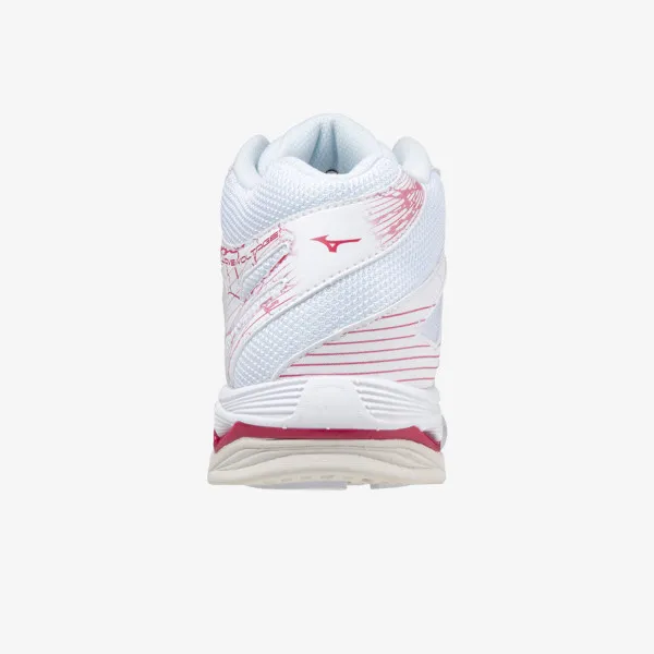 Mizuno WAVE VOLTAGE 