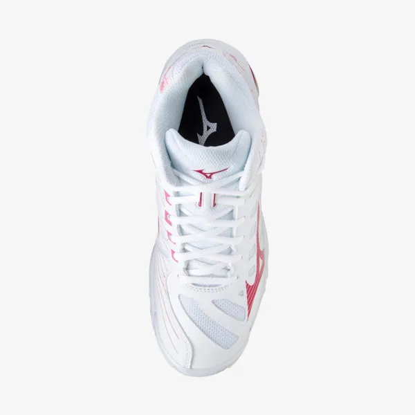 Mizuno WAVE VOLTAGE 