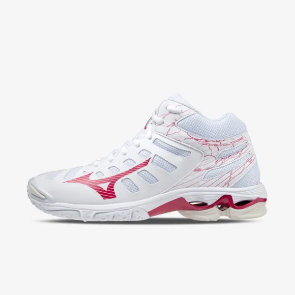 Mizuno WAVE VOLTAGE 