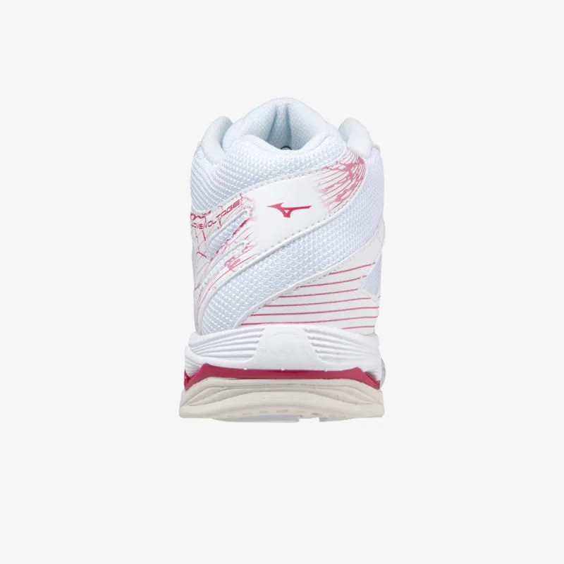 Mizuno WAVE VOLTAGE 