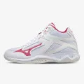 Mizuno THUNDER BLADE 3 MID 