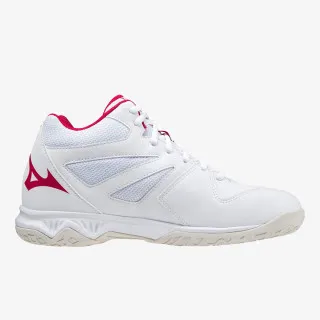 Mizuno THUNDER BLADE 3 MID 