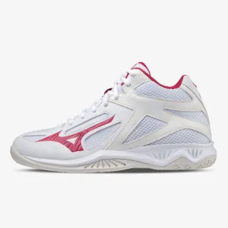 Mizuno THUNDER BLADE 3 MID 