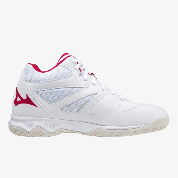 Mizuno THUNDER BLADE 3 MID 