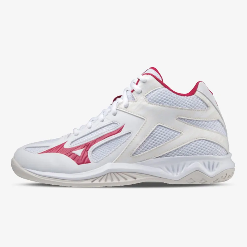 Mizuno THUNDER BLADE 3 MID 