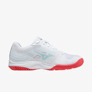 Mizuno CYCLONE SPEED 3 