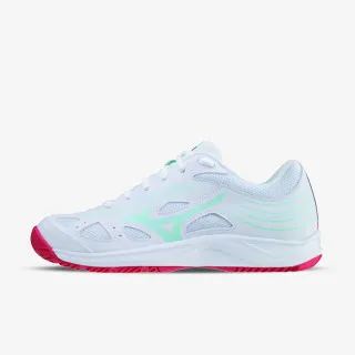 Mizuno CYCLONE SPEED 3 