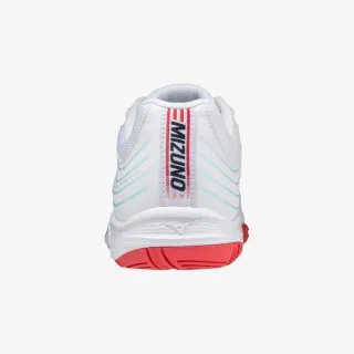 Mizuno CYCLONE SPEED 3 