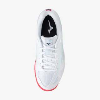 Mizuno CYCLONE SPEED 3 
