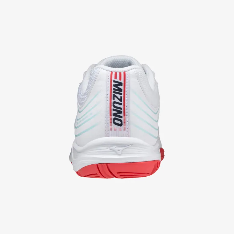 Mizuno CYCLONE SPEED 3 