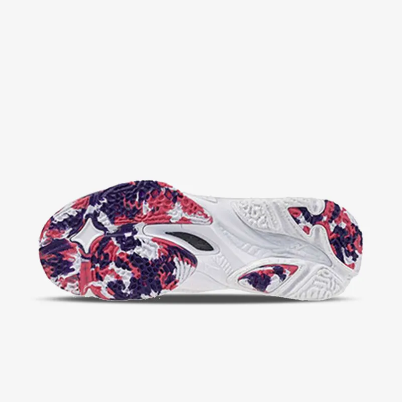 Mizuno WAVE LIGHTNING Z8 MID 