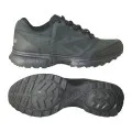 Reebok SPORTERRA CLASSIC V 