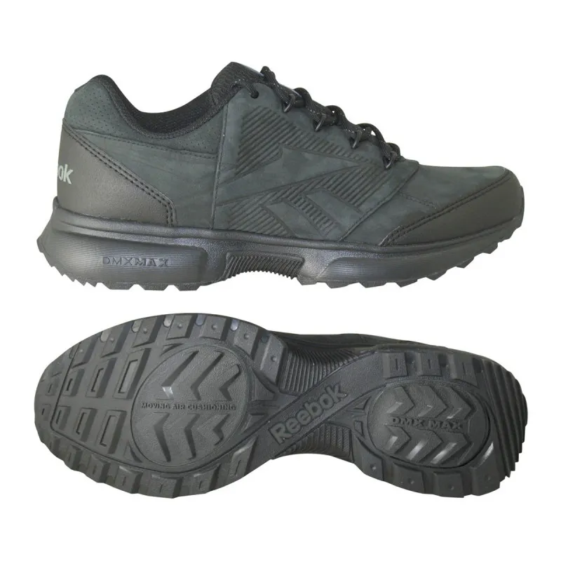 Reebok SPORTERRA CLASSIC V 