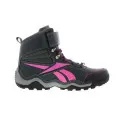 Reebok INDSTRUCTR HIKE 