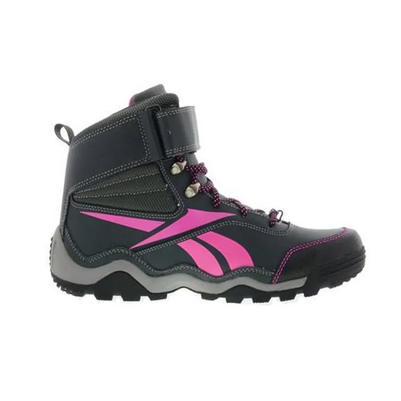Reebok INDSTRUCTR HIKE 