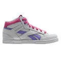 Reebok REEBOK ROYAL COURT MID 