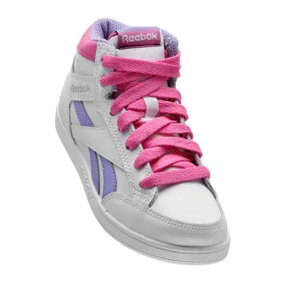 Reebok REEBOK ROYAL COURT MID 