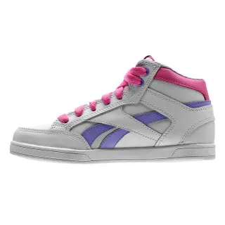 Reebok REEBOK ROYAL COURT MID 