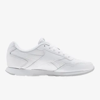 Reebok ROYAL GLIDE 