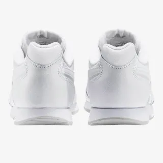 Reebok ROYAL GLIDE 