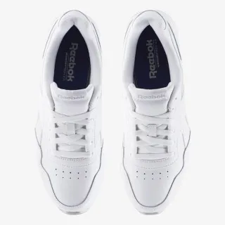 Reebok ROYAL GLIDE 