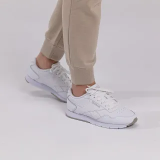 Reebok ROYAL GLIDE 