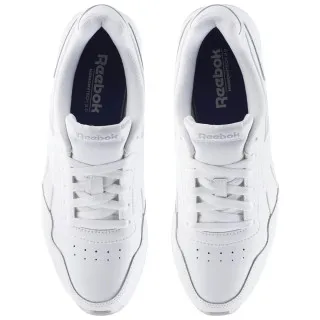 Reebok ROYAL GLIDE 