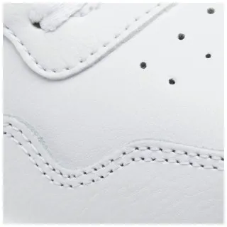Reebok ROYAL GLIDE 