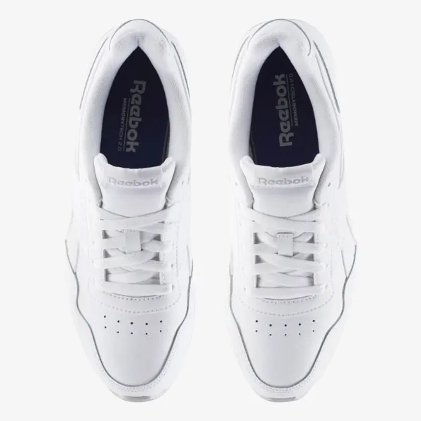 Reebok ROYAL GLIDE 