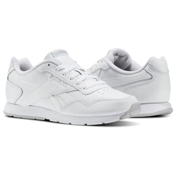 Reebok Tenisice ROYAL GLIDE 