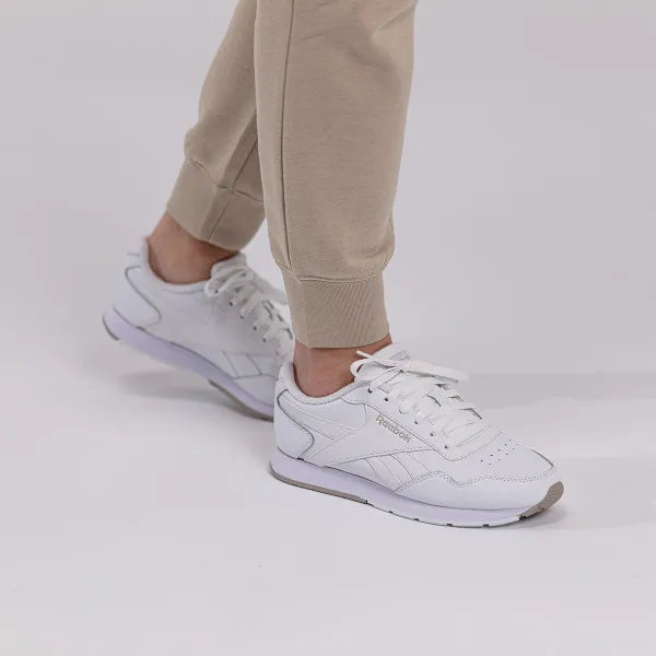 Reebok ROYAL GLIDE 