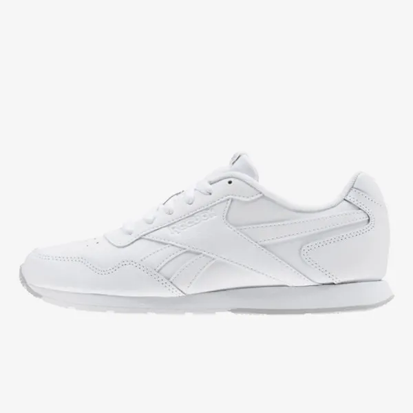 Reebok Tenisice ROYAL GLIDE 