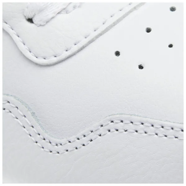 Reebok ROYAL GLIDE 