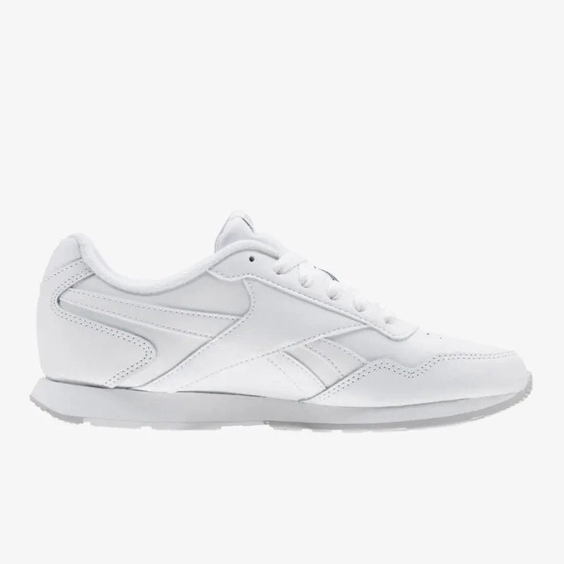 Reebok ROYAL GLIDE 