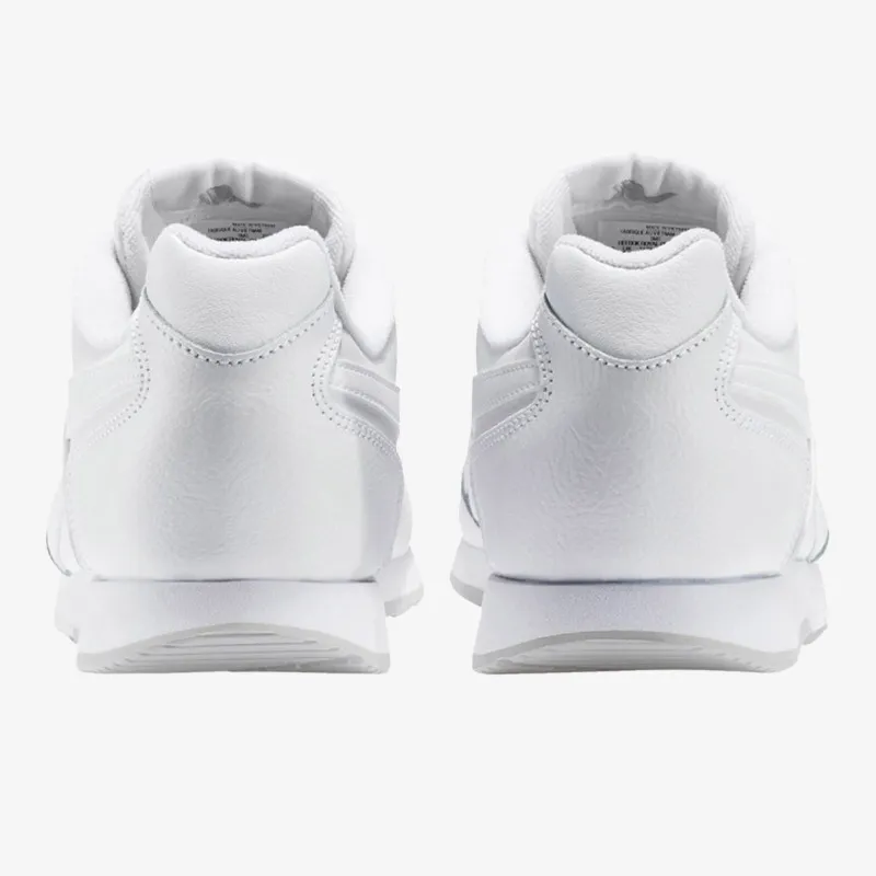Reebok ROYAL GLIDE 