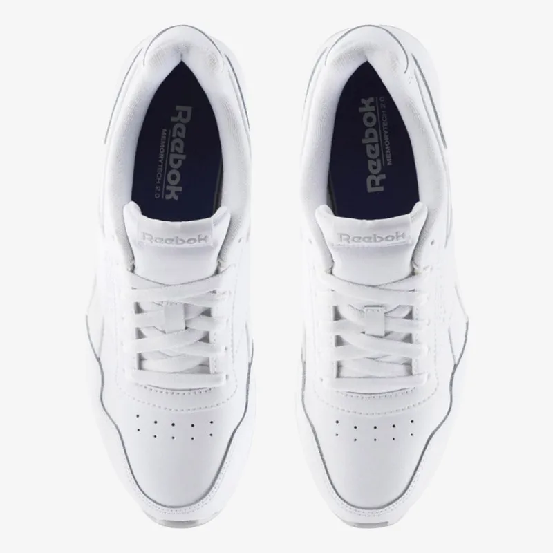 Reebok ROYAL GLIDE 