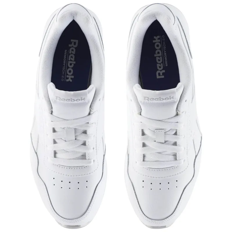 Reebok ROYAL GLIDE 
