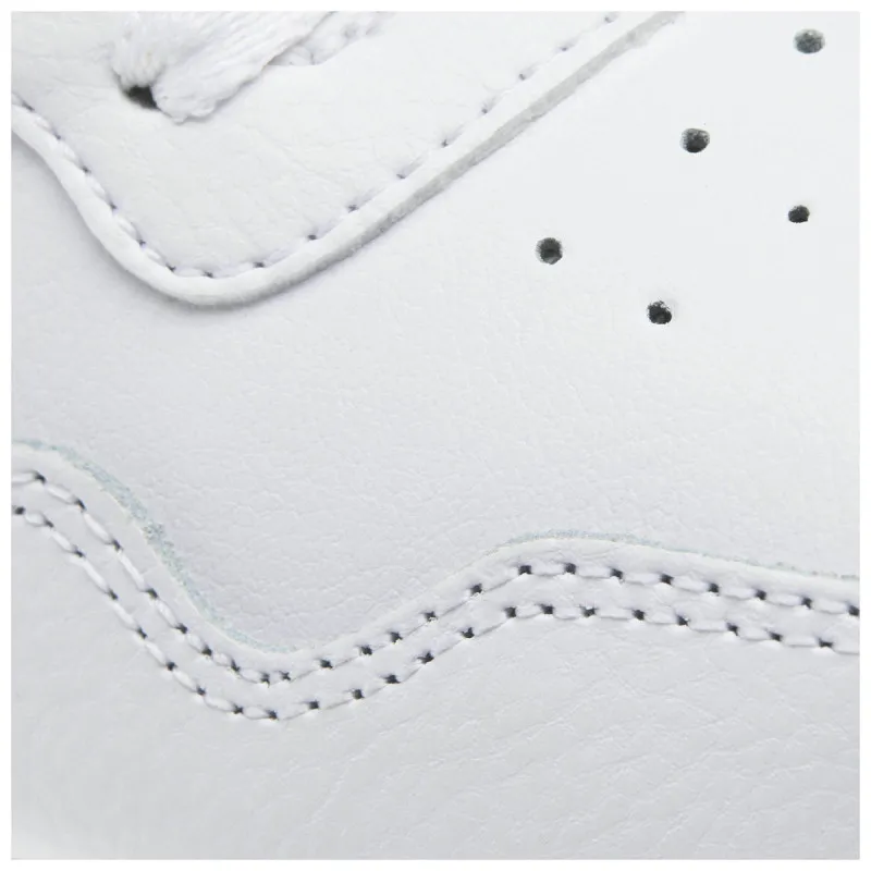 Reebok ROYAL GLIDE 